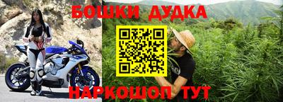 ПСИЛОЦИБИНОВЫЕ ГРИБЫ Бузулук